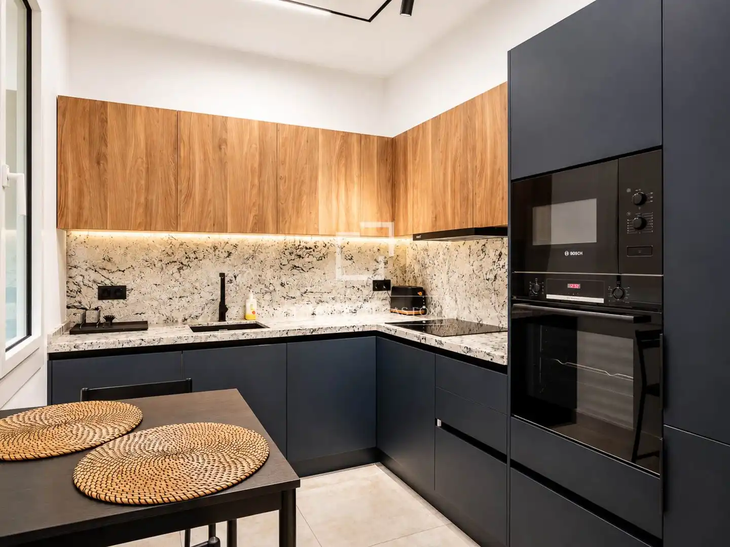 Appartamento con balcone in vendita a Eixample, imagen 26