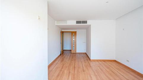Foto 3 de Apartament de lloguer a Zona los Colegios,  Palma de Mallorca