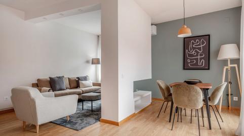 Photo 4 of Attic for sale in La Maternitat i Sant Ramon,  Barcelona Capital