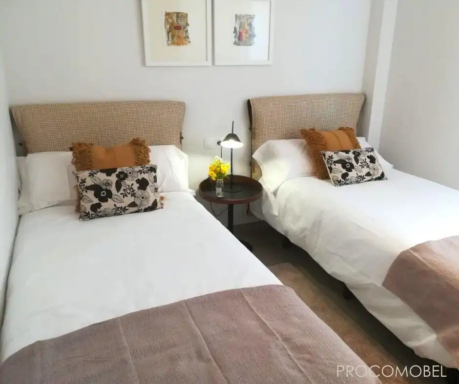 Apartamento en venta en Guardamar del Segura, Alicante