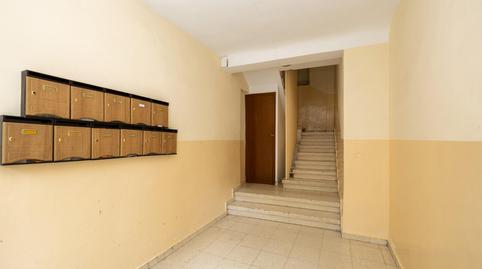 Photo 3 of Flat for sale in Barrio de Zaidín,  Granada Capital