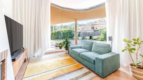 Photo 3 of House or chalet for sale in Olivella, Barcelona