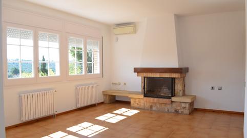 Foto 2 de Casa o chalet en venta en Carrer Pau, Valldoreix, Barcelona