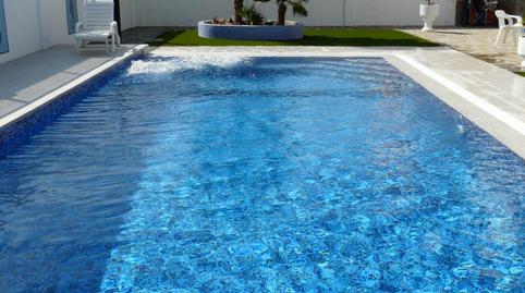 Photo 3 of House or chalet for sale in Villamanta, Madrid