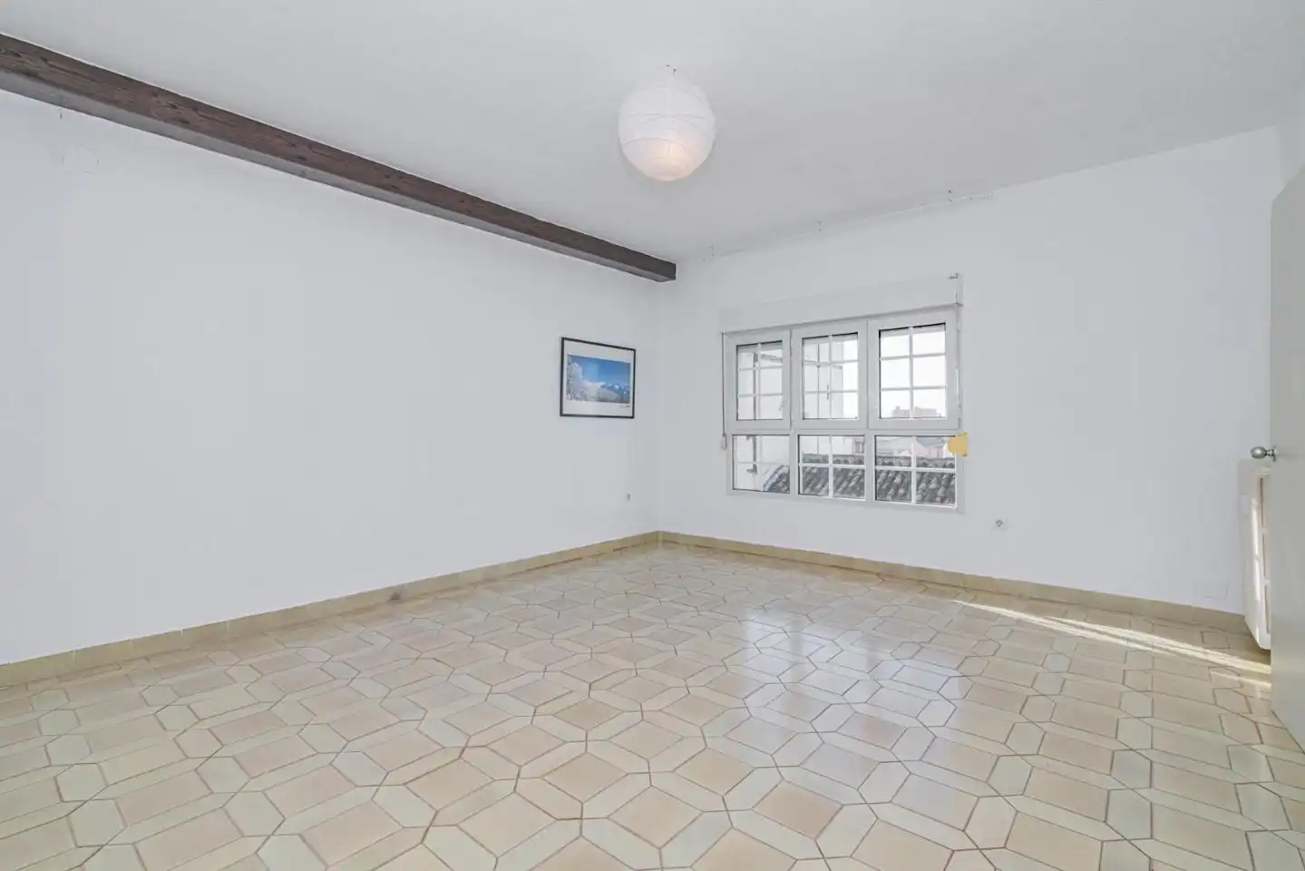Piso con ascensor en venta en San Jerónimo, imagen 5