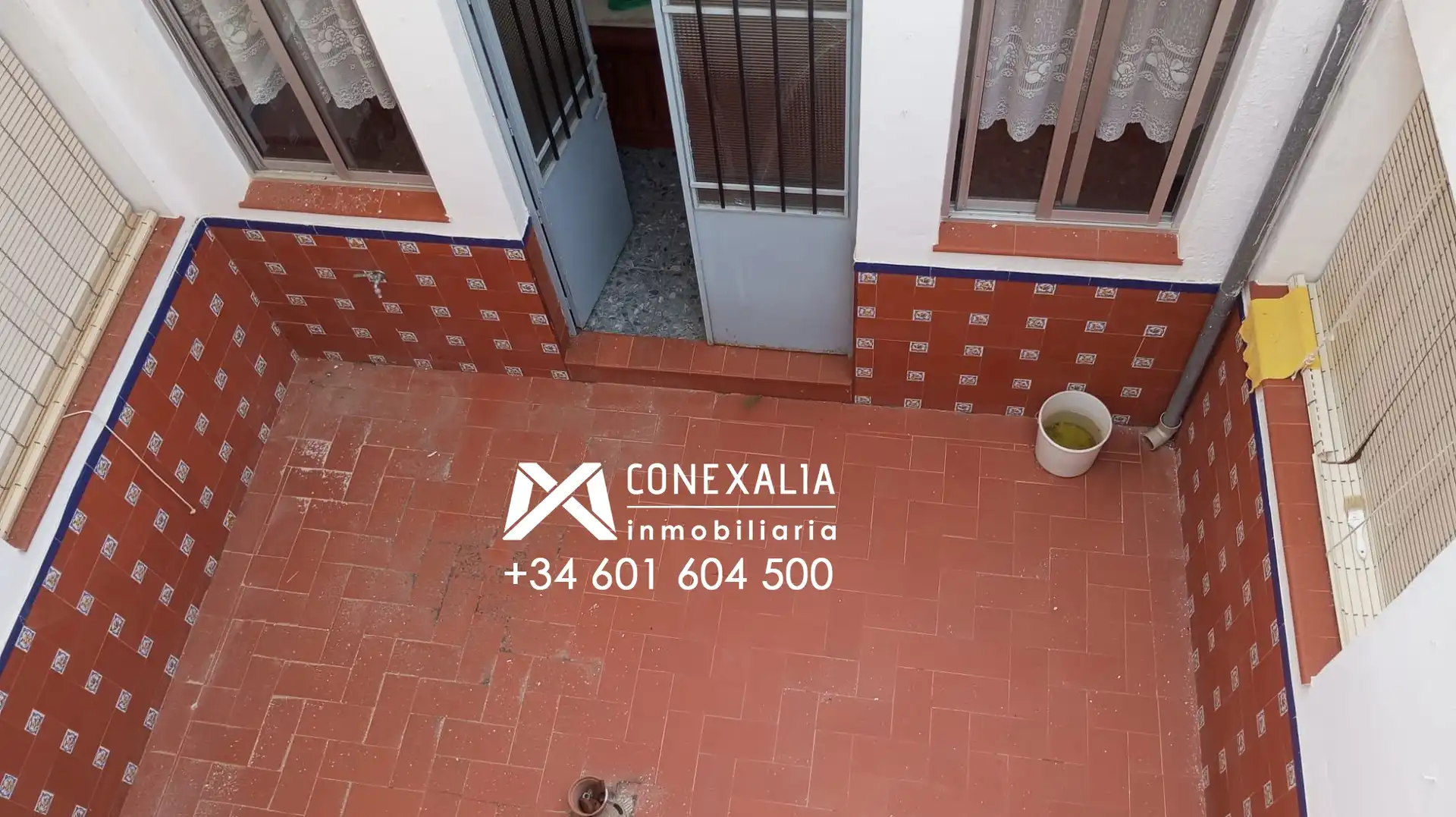 Casa con terrazza in vendita a Olvera, imagen 18