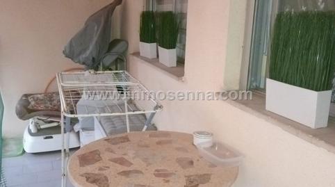 Photo 3 of Flat for sale in Margalida Xirgu, Son Cotoner, Illes Balears