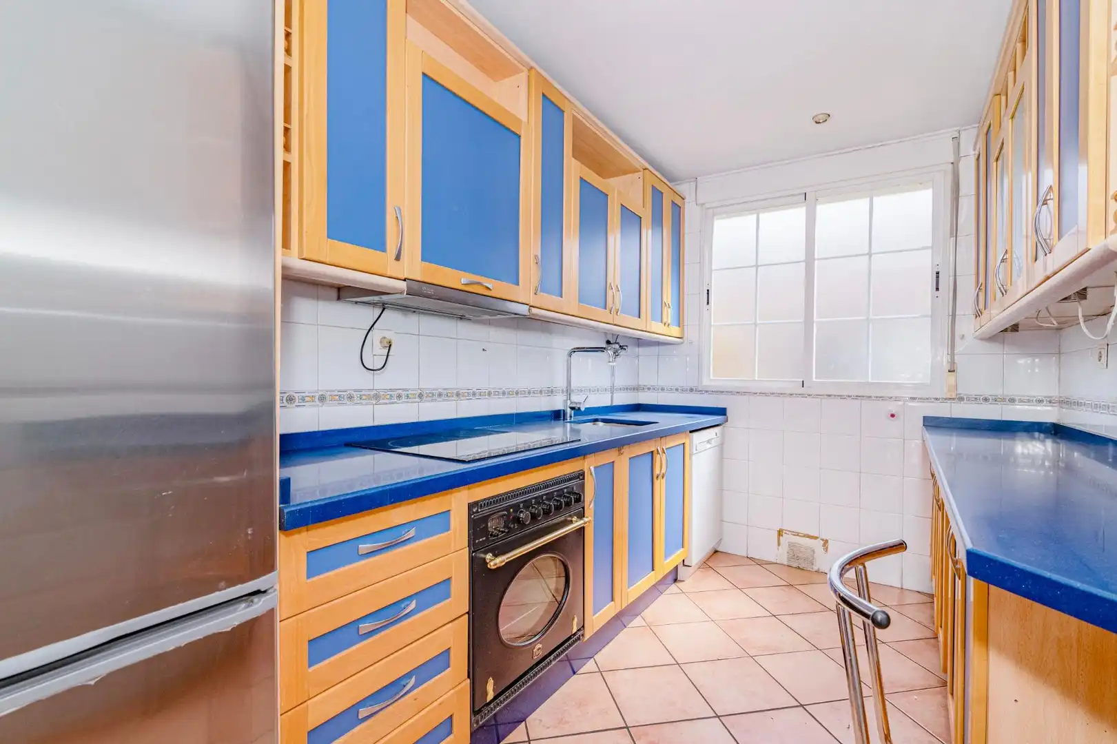 Casa a schiera con piscina in vendita a Camino Camino Gabia, imagen 12