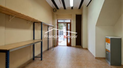 Photo 5 of Commercial properties for rent in De la Reina, El Cabanyal - El Canyamelar, Valencia Capital