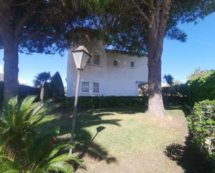 House or chalet for sale in Calle GUILLERIES, 2, Coma-ruga platja