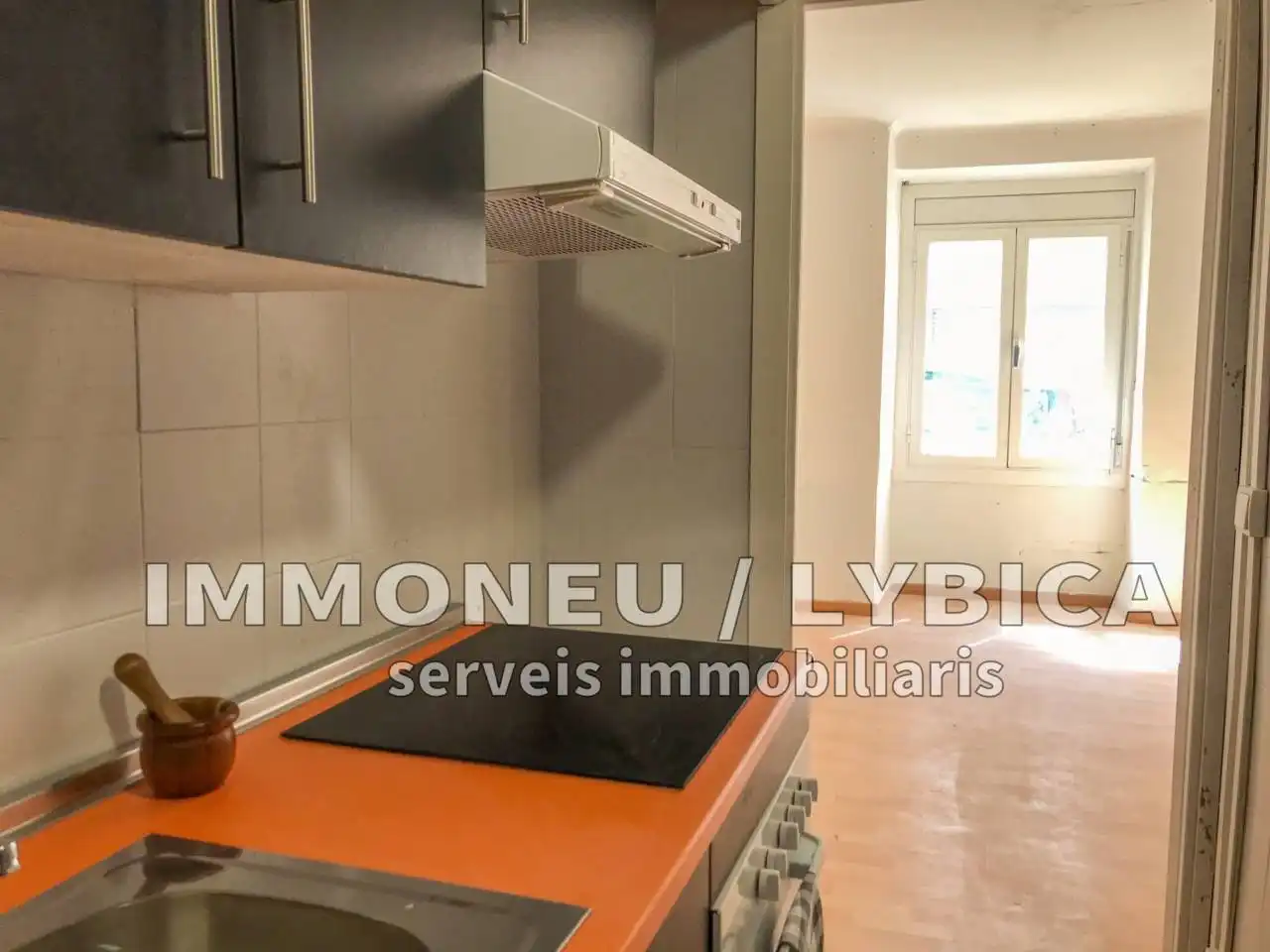 Maison à vendre à Calle Estavar, imagen 7