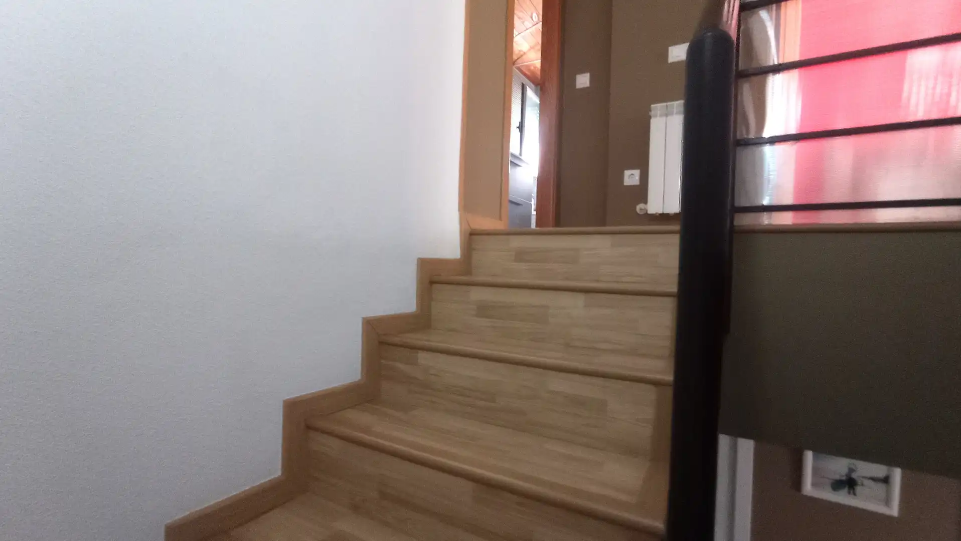 Dúplex en venda en Miguelturra amb Aire condicionat, Calefacció i Terrassa