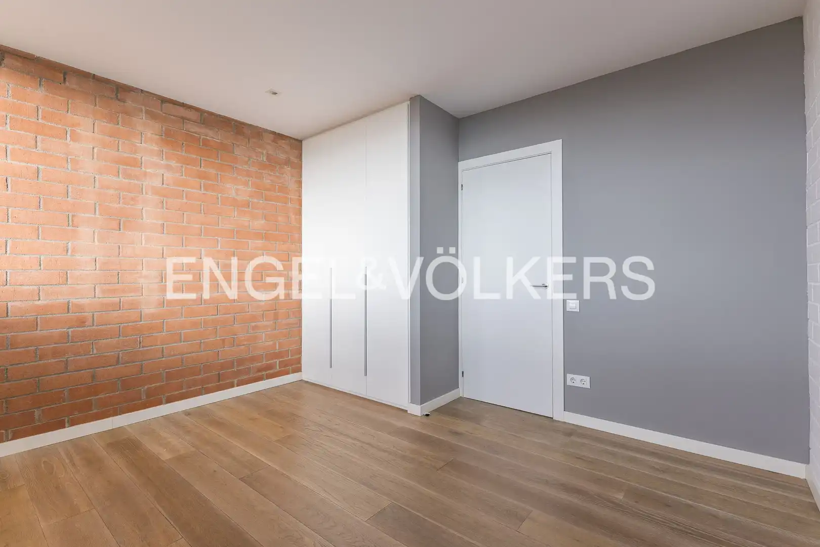 Houses for sale in Bruguers