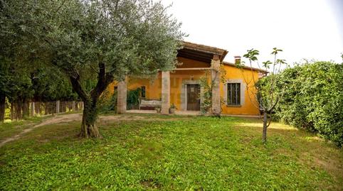 Photo 2 of Country house for sale in Vilopriu, Girona