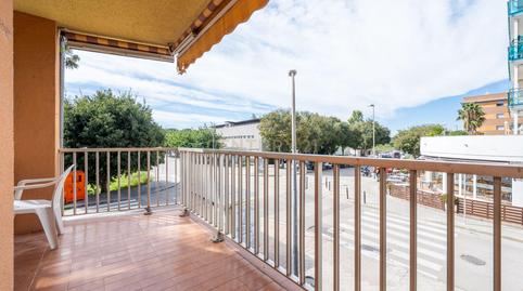 Foto 2 de Apartament en venda a Carrer de L'onze de Setembre, Torredembarra, Spain, 11, Centre, Tarragona