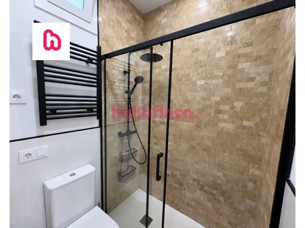 Appartement à vendre à Calle Europa, imagen 16