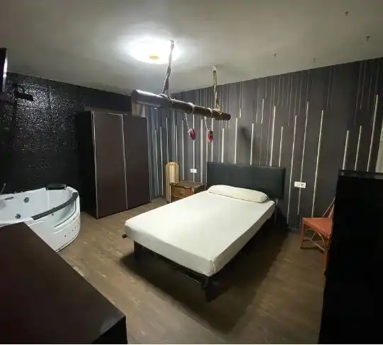 Flat with lift for sale in Calle del Alcalde Alfonso de Rojas 3, imagen 14