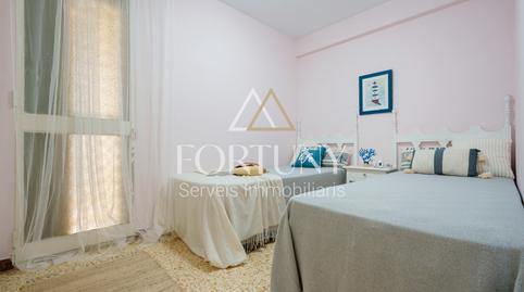 Photo 5 of Flat for sale in Avinguda de la Diputació, 75, Vilafortuny Platja, Cambrils