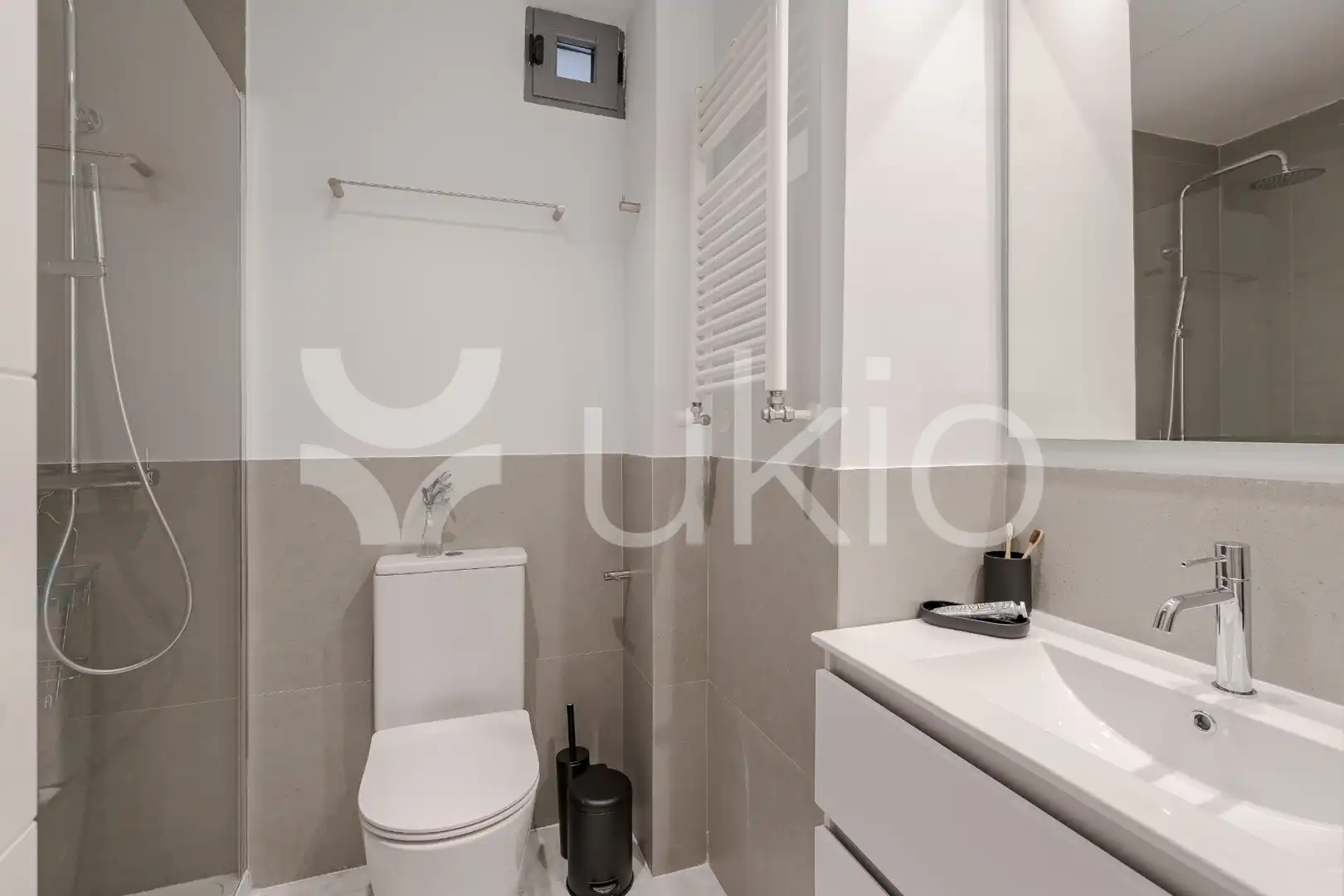 Apartament amb ascensor de lloguer a Calle de la Farmacia, imagen 22