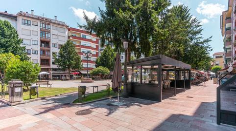 Photo 5 of Premises to rent in Calle Don Diego Celso Somoano, 1, Cangas de Onís, Asturias