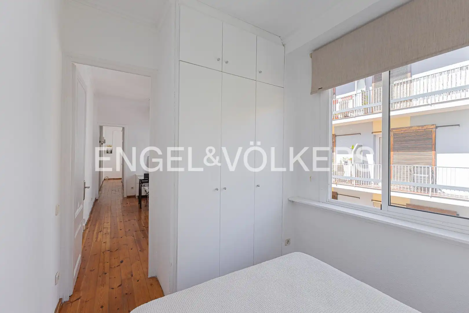 Flat for sale in Eixample, imagen 8