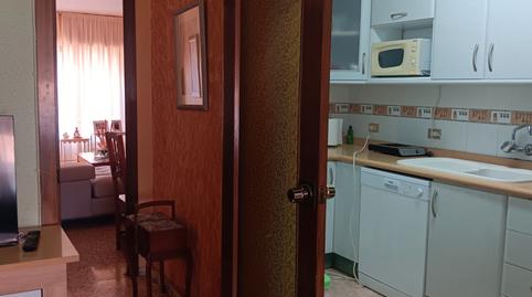 Photo 5 of Flat for sale in Alcalà de Xivert pueblo, Castellón