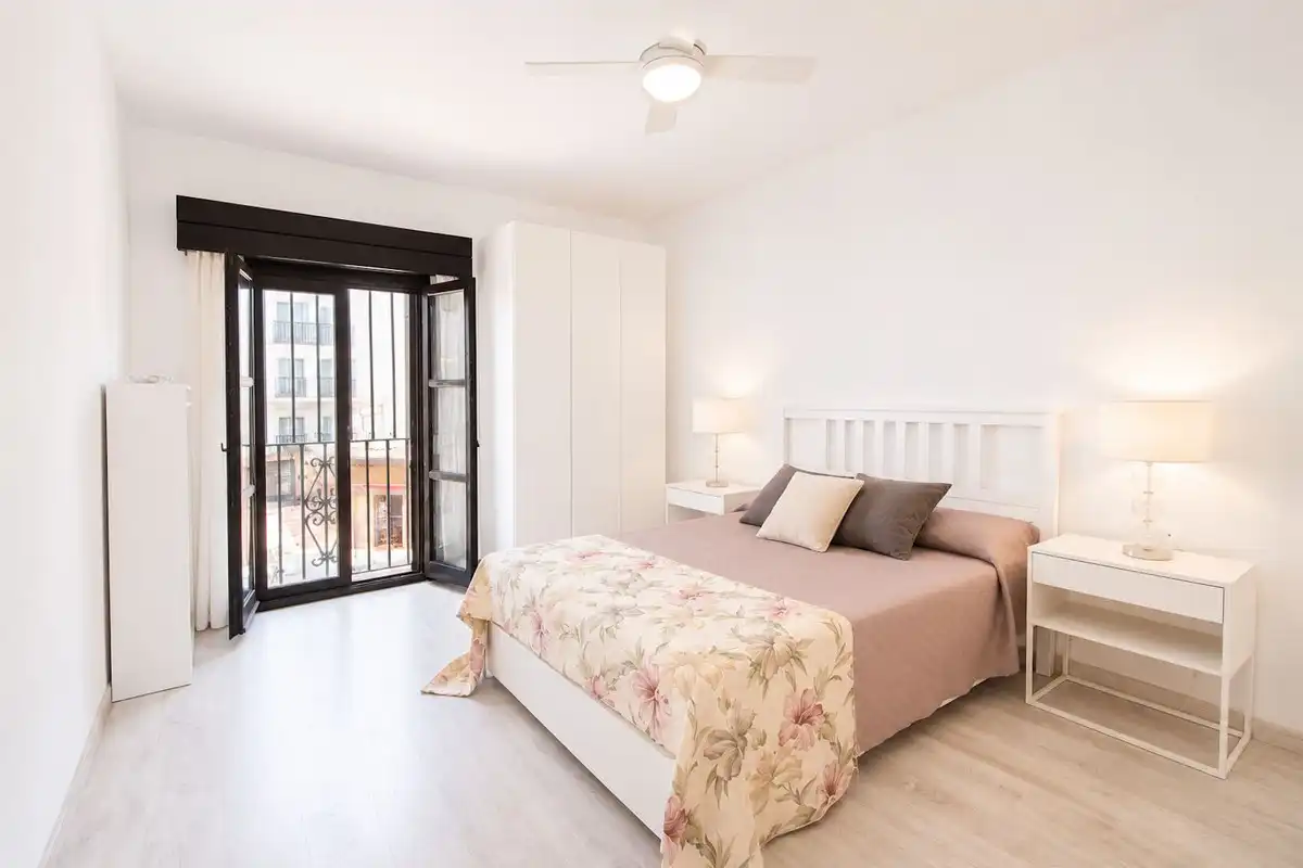 Apartamento en venta en Nueva Andalucía, imagen 14