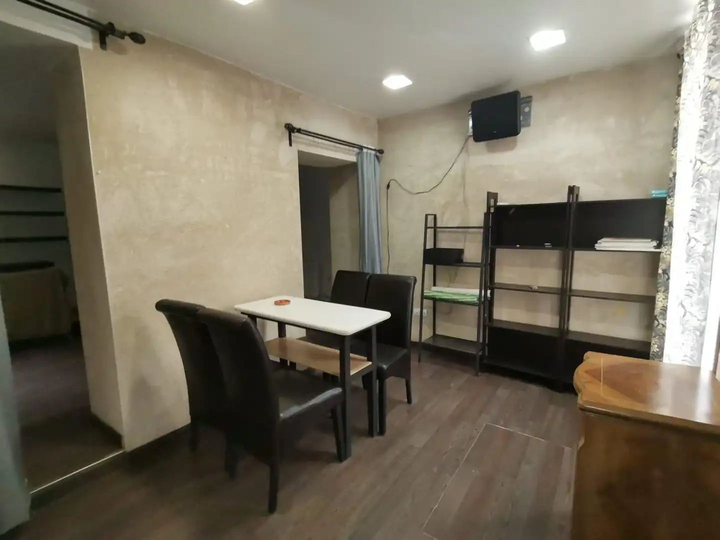 Casa adosada en venta en Morata de Tajuña con Calefacción