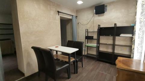 Foto 4 de Casa adosada en venda a Calle del Toril, Morata de Tajuña, Madrid