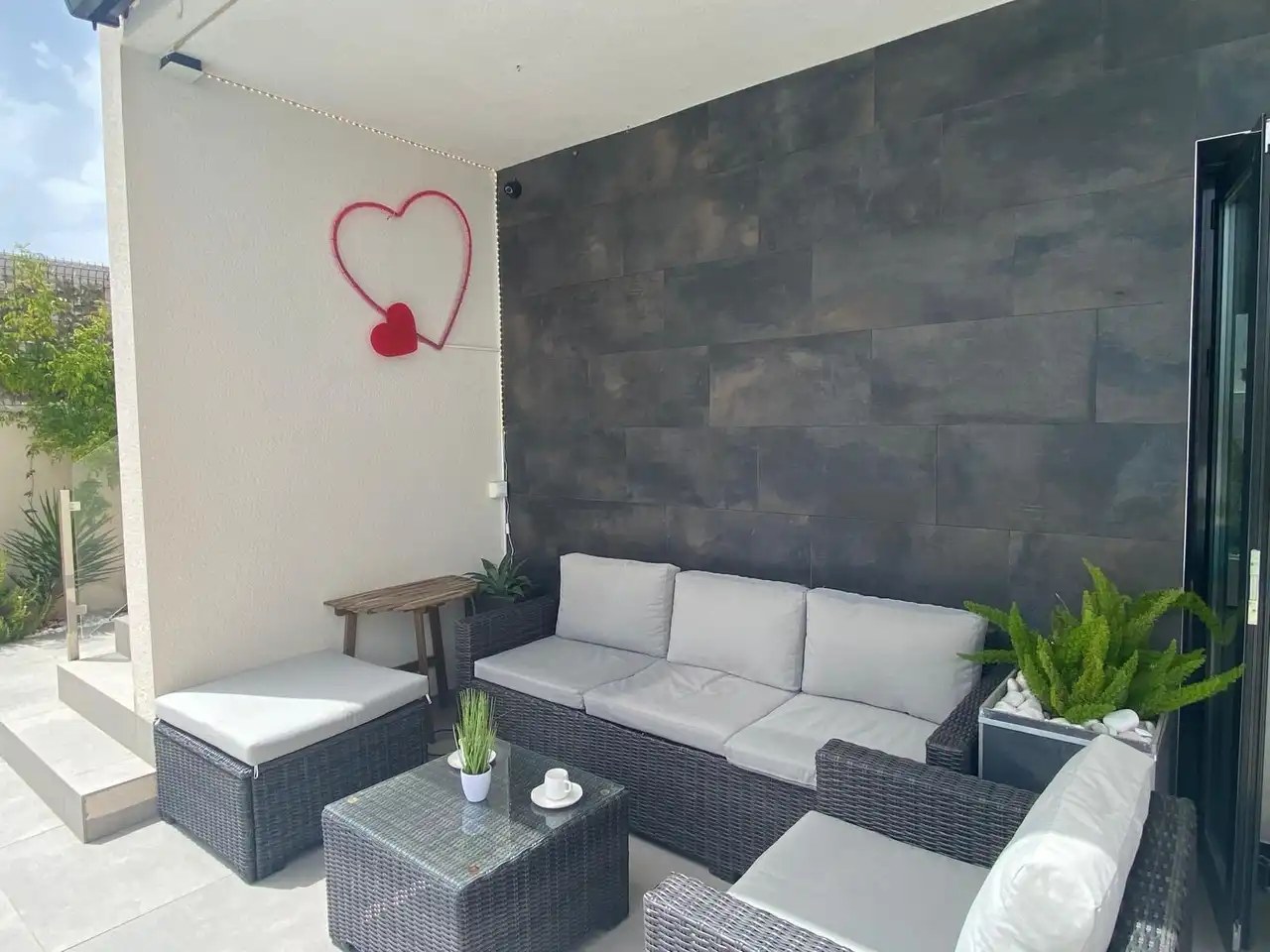 Casa in vendita a Benimantell, imagen 14