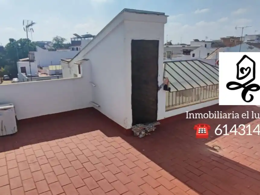 Local commercial à vendre à Blasco Ibáñez 13, imagen 8