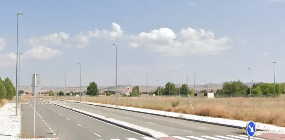 Terreni e lotti in vendita a Calle Pp, imagen 3