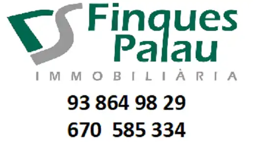 Einzelparkplatz zum Verkauf in Palau-solità i Plegamans, imagen 5