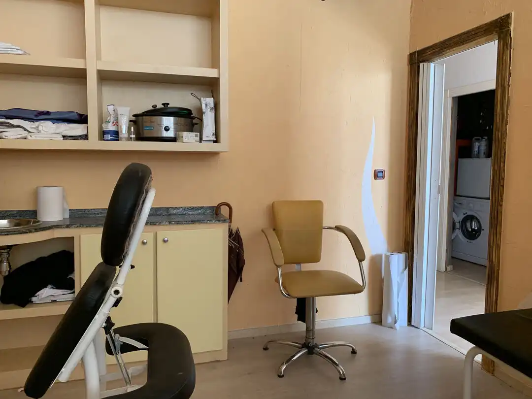 Commercial properties for sale in Zamudio  with Air Conditioner