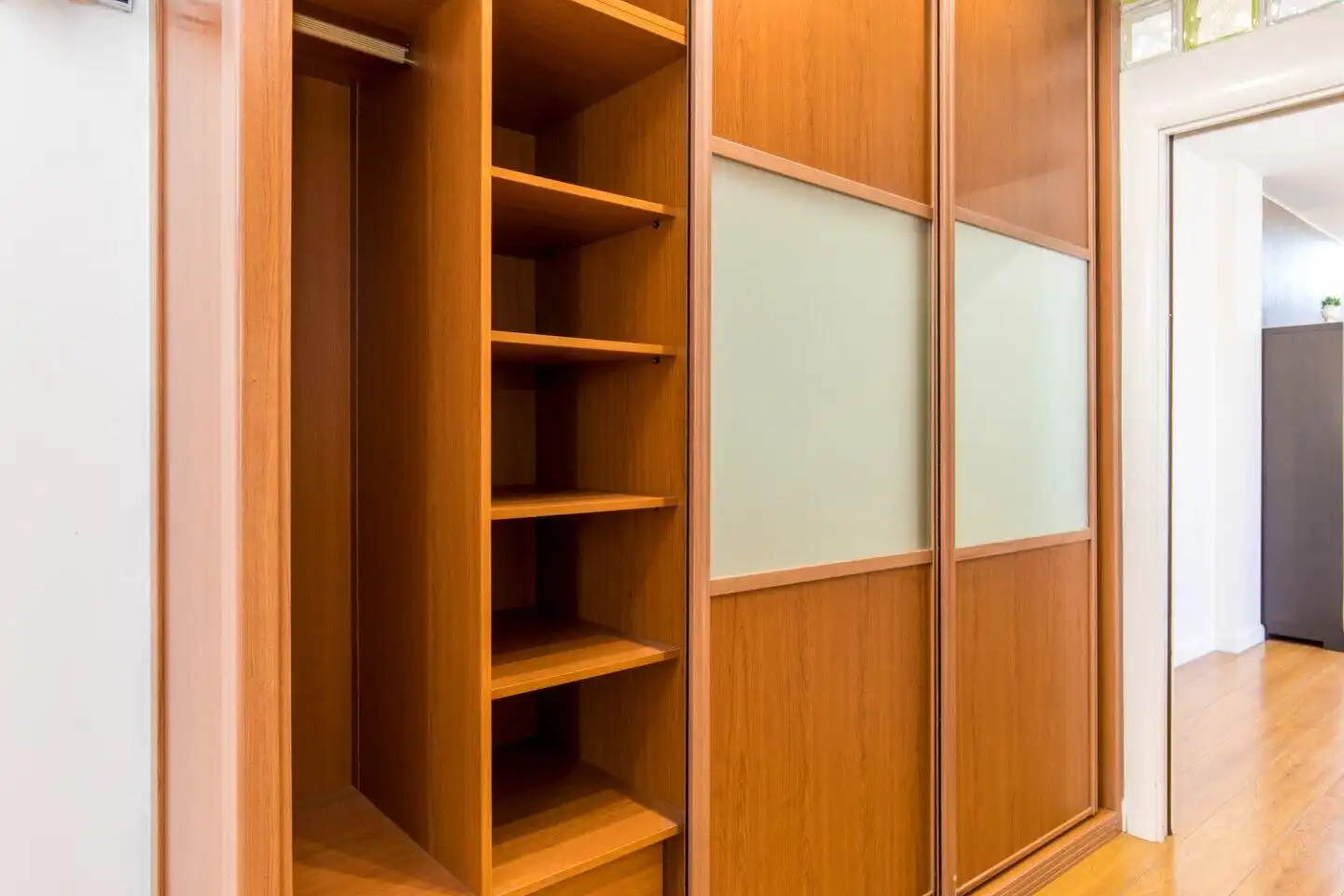 Wohnung mit Aufzug zum Verkauf in paseo fernando el catolico, 20, imagen 34
