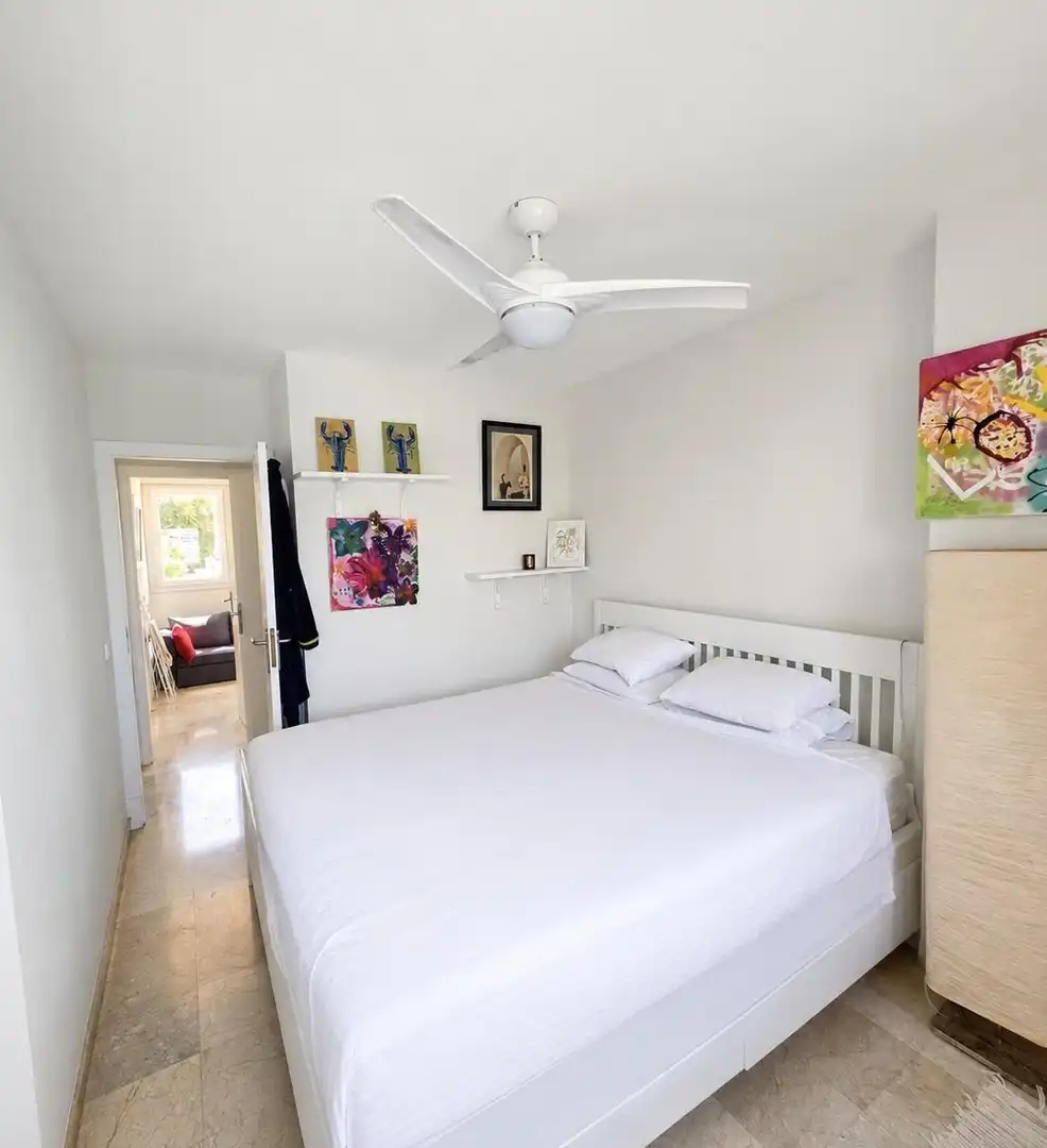 Apartment for sale in Costa de la Calma, imagen 12