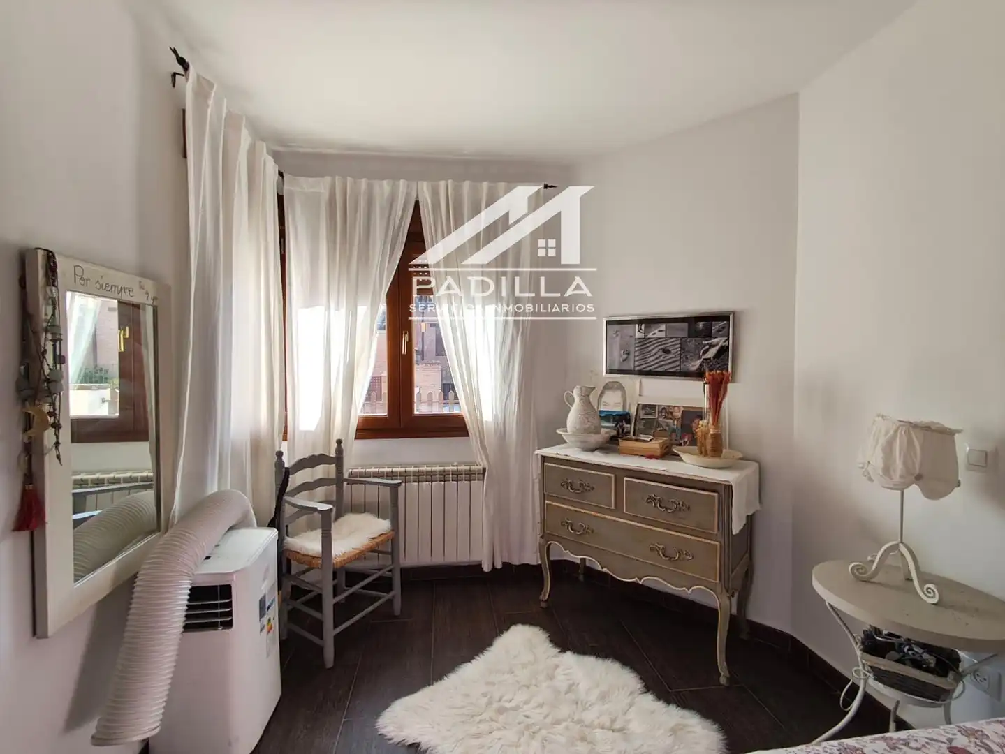 Villa à vendre à Nicasio Luengo, imagen 17