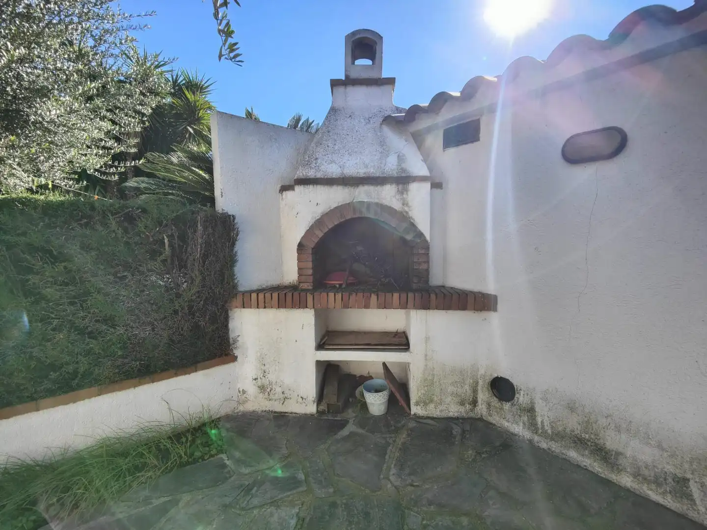 Casa adosada en venta en Calafell con Aire acondicionado, Calefacción y Jardín privado