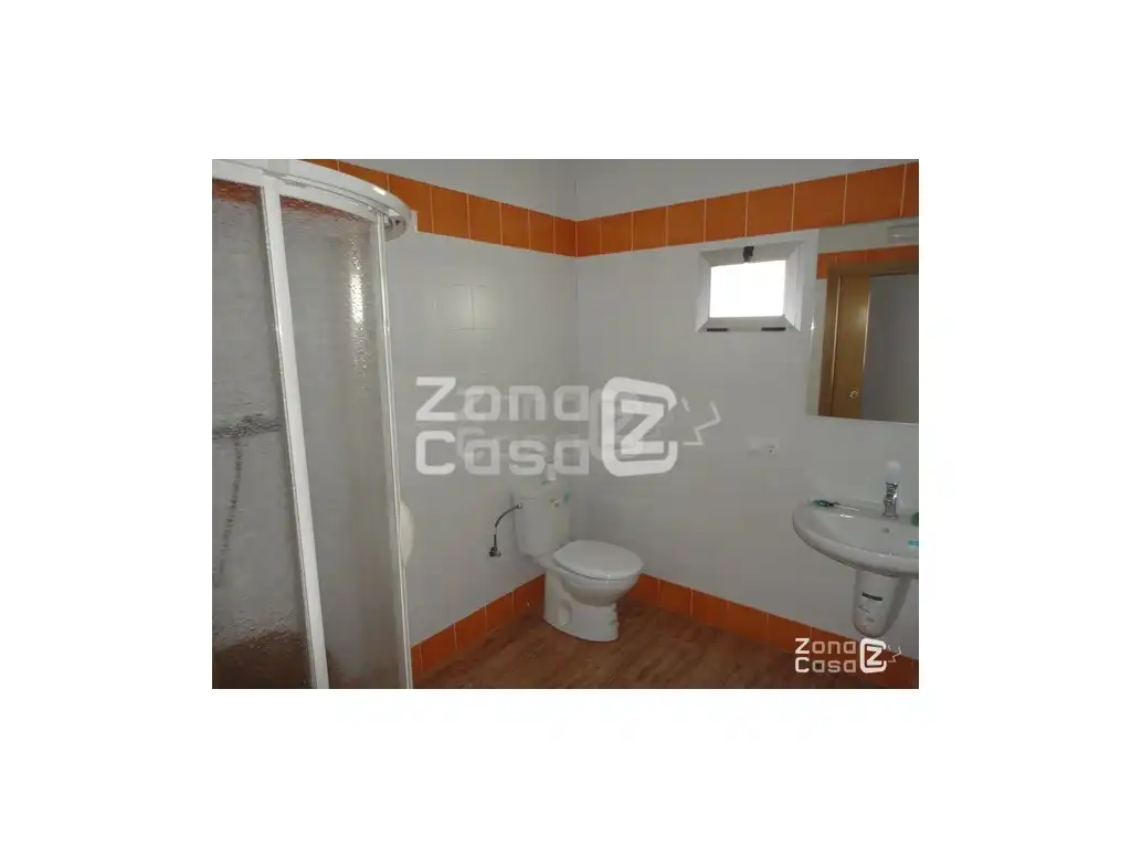 Nave industrial en venta en Calle Moliners, imagen 6