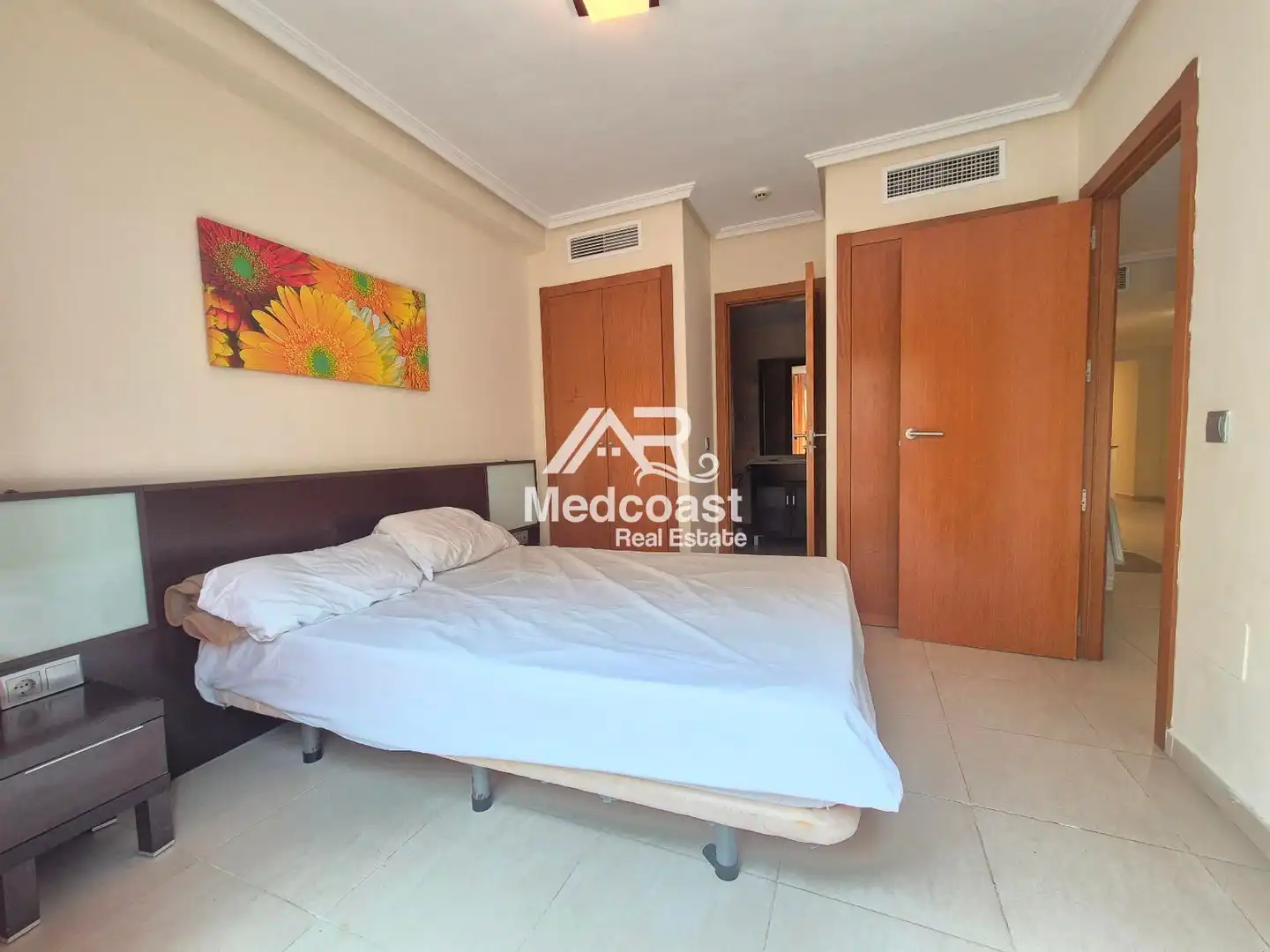 Flat for sale in Sotavento (Pr), Puerto Rey