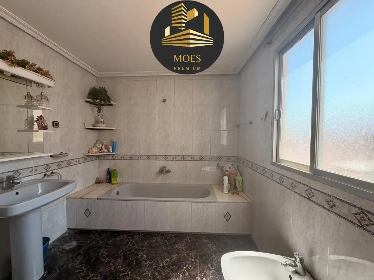 Maison à vendre à Santa Isabel, imagen 22