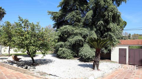 Foto 5 de Casa o chalet en venta en El Brillante -El Naranjo - El Tablero, Córdoba Capital