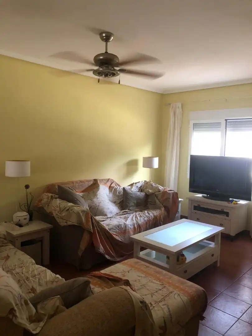 Villa con piscina in vendita a Urbanización Altury 3 11, imagen 65