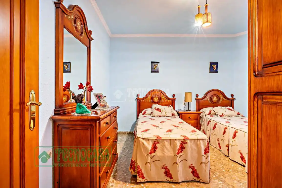 Casa en venta en El Ejido Ciudad, imagen 31