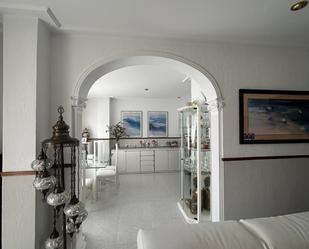 Duplex for sale in San Fernando  with Air Conditioner