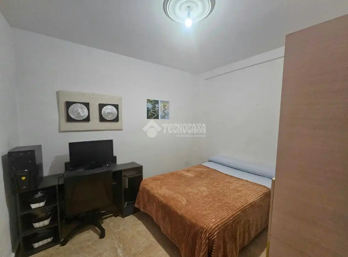 Casa bifamiliare in vendita a Sur, imagen 9