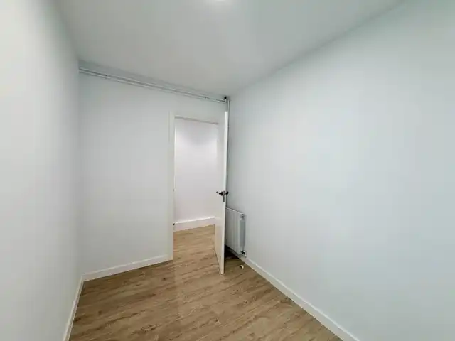 Penthouse zum Verkauf in Sud, imagen 56