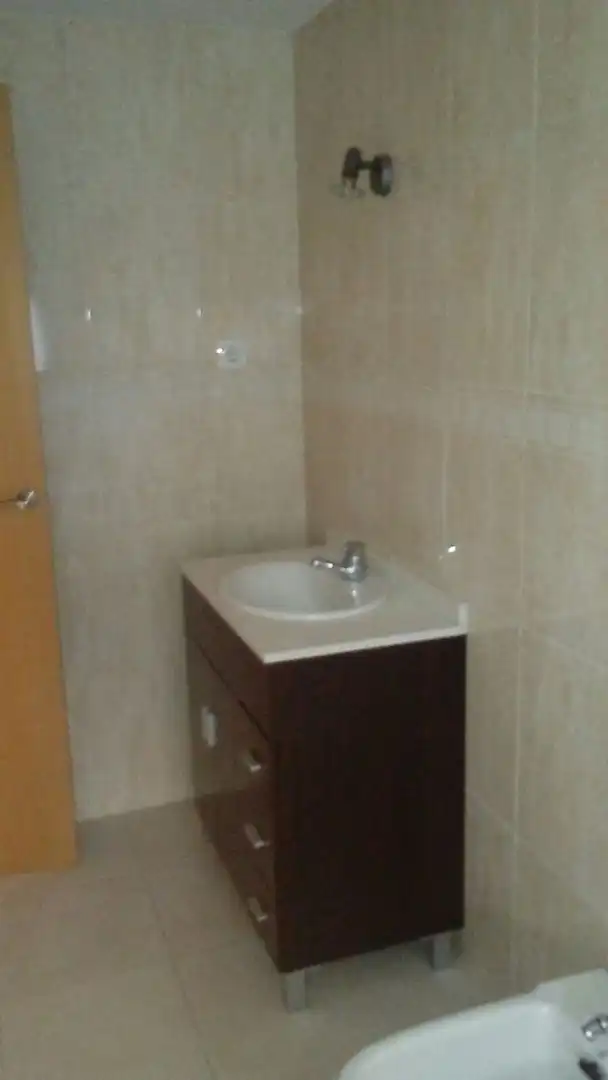 Piso en venta en Carrer Garrinada, Olot
