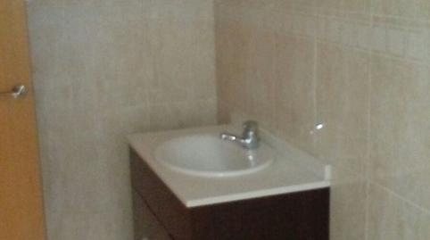 Photo 4 of Flat for sale in Carrer Garrinada, Olot, Girona