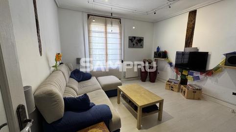 Photo 4 of Flat for sale in Aiztogile Kalea, Casco Viejo, Araba - Álava